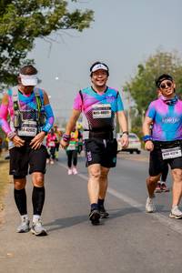 BIB: 40821, 42672, 41219
                            <button type="button" onclick="openModal(10427074)" class="btn btn-primary btn-sm float-right btn-popup" data-toggle="modal" data-target=".modal-high-quality">
                        <i class="fas fa-shopping-cart"></i> Add to Cart
                    </button>
                                            <button type="button" onclick="isThisMe(10427074, true)" class="btn btn-success btn-sm float-right btn-popup btn-isme hidden" data-toggle="tooltip" data-placement="bottom" title="นี่คือรูปของคุณใช่ไหม คลิกที่นี่เพื่อเอาเข้าอัลบั้ม">
                        <i class="fas fa-plus"></i> Add to album
                    </button>
                    <button type="button" onclick="isThisMe(10427074, false)" class="btn btn-warning btn-sm float-right btn-popup btn-isnotme hidden">
                        <i class="fas fa-ban"></i> Remove from album
                    </button>