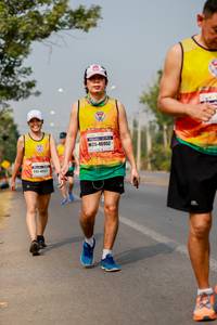 BIB: 46952
                            <button type="button" onclick="openModal(10425416)" class="btn btn-primary btn-sm float-right btn-popup" data-toggle="modal" data-target=".modal-high-quality">
                        <i class="fas fa-shopping-cart"></i> Add to Cart
                    </button>
                                            <button type="button" onclick="isThisMe(10425416, true)" class="btn btn-success btn-sm float-right btn-popup btn-isme hidden" data-toggle="tooltip" data-placement="bottom" title="นี่คือรูปของคุณใช่ไหม คลิกที่นี่เพื่อเอาเข้าอัลบั้ม">
                        <i class="fas fa-plus"></i> Add to album
                    </button>
                    <button type="button" onclick="isThisMe(10425416, false)" class="btn btn-warning btn-sm float-right btn-popup btn-isnotme hidden">
                        <i class="fas fa-ban"></i> Remove from album
                    </button>