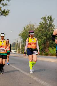 BIB: 4545
                            <button type="button" onclick="openModal(10426678)" class="btn btn-primary btn-sm float-right btn-popup" data-toggle="modal" data-target=".modal-high-quality">
                        <i class="fas fa-shopping-cart"></i> Add to Cart
                    </button>
                                            <button type="button" onclick="isThisMe(10426678, true)" class="btn btn-success btn-sm float-right btn-popup btn-isme hidden" data-toggle="tooltip" data-placement="bottom" title="นี่คือรูปของคุณใช่ไหม คลิกที่นี่เพื่อเอาเข้าอัลบั้ม">
                        <i class="fas fa-plus"></i> Add to album
                    </button>
                    <button type="button" onclick="isThisMe(10426678, false)" class="btn btn-warning btn-sm float-right btn-popup btn-isnotme hidden">
                        <i class="fas fa-ban"></i> Remove from album
                    </button>