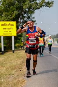 BIB: 2019, 48441
                            <button type="button" onclick="openModal(10426902)" class="btn btn-primary btn-sm float-right btn-popup" data-toggle="modal" data-target=".modal-high-quality">
                        <i class="fas fa-shopping-cart"></i> Add to Cart
                    </button>
                                            <button type="button" onclick="isThisMe(10426902, true)" class="btn btn-success btn-sm float-right btn-popup btn-isme hidden" data-toggle="tooltip" data-placement="bottom" title="นี่คือรูปของคุณใช่ไหม คลิกที่นี่เพื่อเอาเข้าอัลบั้ม">
                        <i class="fas fa-plus"></i> Add to album
                    </button>
                    <button type="button" onclick="isThisMe(10426902, false)" class="btn btn-warning btn-sm float-right btn-popup btn-isnotme hidden">
                        <i class="fas fa-ban"></i> Remove from album
                    </button>