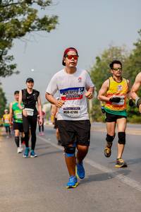 BIB: 42186
                            <button type="button" onclick="openModal(10427163)" class="btn btn-primary btn-sm float-right btn-popup" data-toggle="modal" data-target=".modal-high-quality">
                        <i class="fas fa-shopping-cart"></i> Add to Cart
                    </button>
                                            <button type="button" onclick="isThisMe(10427163, true)" class="btn btn-success btn-sm float-right btn-popup btn-isme hidden" data-toggle="tooltip" data-placement="bottom" title="นี่คือรูปของคุณใช่ไหม คลิกที่นี่เพื่อเอาเข้าอัลบั้ม">
                        <i class="fas fa-plus"></i> Add to album
                    </button>
                    <button type="button" onclick="isThisMe(10427163, false)" class="btn btn-warning btn-sm float-right btn-popup btn-isnotme hidden">
                        <i class="fas fa-ban"></i> Remove from album
                    </button>