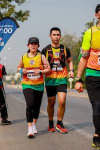 BIB: 700, 2519, 406
                            <button type="button" onclick="openModal(10427245)" class="btn btn-primary btn-sm float-right btn-popup" data-toggle="modal" data-target=".modal-high-quality">
                        <i class="fas fa-shopping-cart"></i> Add to Cart
                    </button>
                                            <button type="button" onclick="isThisMe(10427245, true)" class="btn btn-success btn-sm float-right btn-popup btn-isme hidden" data-toggle="tooltip" data-placement="bottom" title="นี่คือรูปของคุณใช่ไหม คลิกที่นี่เพื่อเอาเข้าอัลบั้ม">
                        <i class="fas fa-plus"></i> Add to album
                    </button>
                    <button type="button" onclick="isThisMe(10427245, false)" class="btn btn-warning btn-sm float-right btn-popup btn-isnotme hidden">
                        <i class="fas fa-ban"></i> Remove from album
                    </button>