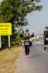 BIB: 
                            <button type="button" onclick="openModal(10426263)" class="btn btn-primary btn-sm float-right btn-popup" data-toggle="modal" data-target=".modal-high-quality">
                        <i class="fas fa-shopping-cart"></i> Add to Cart
                    </button>
                                            <button type="button" onclick="isThisMe(10426263, true)" class="btn btn-success btn-sm float-right btn-popup btn-isme hidden" data-toggle="tooltip" data-placement="bottom" title="นี่คือรูปของคุณใช่ไหม คลิกที่นี่เพื่อเอาเข้าอัลบั้ม">
                        <i class="fas fa-plus"></i> Add to album
                    </button>
                    <button type="button" onclick="isThisMe(10426263, false)" class="btn btn-warning btn-sm float-right btn-popup btn-isnotme hidden">
                        <i class="fas fa-ban"></i> Remove from album
                    </button>