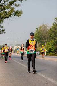 BIB: 45280
                            <button type="button" onclick="openModal(10426726)" class="btn btn-primary btn-sm float-right btn-popup" data-toggle="modal" data-target=".modal-high-quality">
                        <i class="fas fa-shopping-cart"></i> Add to Cart
                    </button>
                                            <button type="button" onclick="isThisMe(10426726, true)" class="btn btn-success btn-sm float-right btn-popup btn-isme hidden" data-toggle="tooltip" data-placement="bottom" title="นี่คือรูปของคุณใช่ไหม คลิกที่นี่เพื่อเอาเข้าอัลบั้ม">
                        <i class="fas fa-plus"></i> Add to album
                    </button>
                    <button type="button" onclick="isThisMe(10426726, false)" class="btn btn-warning btn-sm float-right btn-popup btn-isnotme hidden">
                        <i class="fas fa-ban"></i> Remove from album
                    </button>