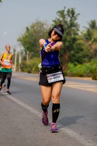 BIB: 45093
                            <button type="button" onclick="openModal(10426854)" class="btn btn-primary btn-sm float-right btn-popup" data-toggle="modal" data-target=".modal-high-quality">
                        <i class="fas fa-shopping-cart"></i> Add to Cart
                    </button>
                                            <button type="button" onclick="isThisMe(10426854, true)" class="btn btn-success btn-sm float-right btn-popup btn-isme hidden" data-toggle="tooltip" data-placement="bottom" title="นี่คือรูปของคุณใช่ไหม คลิกที่นี่เพื่อเอาเข้าอัลบั้ม">
                        <i class="fas fa-plus"></i> Add to album
                    </button>
                    <button type="button" onclick="isThisMe(10426854, false)" class="btn btn-warning btn-sm float-right btn-popup btn-isnotme hidden">
                        <i class="fas fa-ban"></i> Remove from album
                    </button>