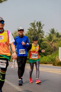 BIB: 47088, 48305, 40803
                            <button type="button" onclick="openModal(10427213)" class="btn btn-primary btn-sm float-right btn-popup" data-toggle="modal" data-target=".modal-high-quality">
                        <i class="fas fa-shopping-cart"></i> Add to Cart
                    </button>
                                            <button type="button" onclick="isThisMe(10427213, true)" class="btn btn-success btn-sm float-right btn-popup btn-isme hidden" data-toggle="tooltip" data-placement="bottom" title="นี่คือรูปของคุณใช่ไหม คลิกที่นี่เพื่อเอาเข้าอัลบั้ม">
                        <i class="fas fa-plus"></i> Add to album
                    </button>
                    <button type="button" onclick="isThisMe(10427213, false)" class="btn btn-warning btn-sm float-right btn-popup btn-isnotme hidden">
                        <i class="fas fa-ban"></i> Remove from album
                    </button>