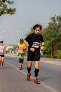 BIB: 42200
                            <button type="button" onclick="openModal(10426305)" class="btn btn-primary btn-sm float-right btn-popup" data-toggle="modal" data-target=".modal-high-quality">
                        <i class="fas fa-shopping-cart"></i> Add to Cart
                    </button>
                                            <button type="button" onclick="isThisMe(10426305, true)" class="btn btn-success btn-sm float-right btn-popup btn-isme hidden" data-toggle="tooltip" data-placement="bottom" title="นี่คือรูปของคุณใช่ไหม คลิกที่นี่เพื่อเอาเข้าอัลบั้ม">
                        <i class="fas fa-plus"></i> Add to album
                    </button>
                    <button type="button" onclick="isThisMe(10426305, false)" class="btn btn-warning btn-sm float-right btn-popup btn-isnotme hidden">
                        <i class="fas fa-ban"></i> Remove from album
                    </button>