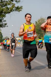 BIB: 47930
                            <button type="button" onclick="openModal(10426940)" class="btn btn-primary btn-sm float-right btn-popup" data-toggle="modal" data-target=".modal-high-quality">
                        <i class="fas fa-shopping-cart"></i> Add to Cart
                    </button>
                                            <button type="button" onclick="isThisMe(10426940, true)" class="btn btn-success btn-sm float-right btn-popup btn-isme hidden" data-toggle="tooltip" data-placement="bottom" title="นี่คือรูปของคุณใช่ไหม คลิกที่นี่เพื่อเอาเข้าอัลบั้ม">
                        <i class="fas fa-plus"></i> Add to album
                    </button>
                    <button type="button" onclick="isThisMe(10426940, false)" class="btn btn-warning btn-sm float-right btn-popup btn-isnotme hidden">
                        <i class="fas fa-ban"></i> Remove from album
                    </button>