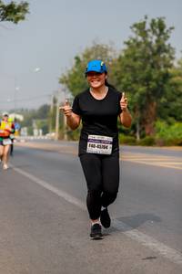 BIB: 45704
                            <button type="button" onclick="openModal(10426472)" class="btn btn-primary btn-sm float-right btn-popup" data-toggle="modal" data-target=".modal-high-quality">
                        <i class="fas fa-shopping-cart"></i> Add to Cart
                    </button>
                                            <button type="button" onclick="isThisMe(10426472, true)" class="btn btn-success btn-sm float-right btn-popup btn-isme hidden" data-toggle="tooltip" data-placement="bottom" title="นี่คือรูปของคุณใช่ไหม คลิกที่นี่เพื่อเอาเข้าอัลบั้ม">
                        <i class="fas fa-plus"></i> Add to album
                    </button>
                    <button type="button" onclick="isThisMe(10426472, false)" class="btn btn-warning btn-sm float-right btn-popup btn-isnotme hidden">
                        <i class="fas fa-ban"></i> Remove from album
                    </button>