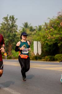 BIB: 40306
                            <button type="button" onclick="openModal(10425615)" class="btn btn-primary btn-sm float-right btn-popup" data-toggle="modal" data-target=".modal-high-quality">
                        <i class="fas fa-shopping-cart"></i> Add to Cart
                    </button>
                                            <button type="button" onclick="isThisMe(10425615, true)" class="btn btn-success btn-sm float-right btn-popup btn-isme hidden" data-toggle="tooltip" data-placement="bottom" title="นี่คือรูปของคุณใช่ไหม คลิกที่นี่เพื่อเอาเข้าอัลบั้ม">
                        <i class="fas fa-plus"></i> Add to album
                    </button>
                    <button type="button" onclick="isThisMe(10425615, false)" class="btn btn-warning btn-sm float-right btn-popup btn-isnotme hidden">
                        <i class="fas fa-ban"></i> Remove from album
                    </button>