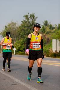 BIB: 45285
                            <button type="button" onclick="openModal(10426435)" class="btn btn-primary btn-sm float-right btn-popup" data-toggle="modal" data-target=".modal-high-quality">
                        <i class="fas fa-shopping-cart"></i> Add to Cart
                    </button>
                                            <button type="button" onclick="isThisMe(10426435, true)" class="btn btn-success btn-sm float-right btn-popup btn-isme hidden" data-toggle="tooltip" data-placement="bottom" title="นี่คือรูปของคุณใช่ไหม คลิกที่นี่เพื่อเอาเข้าอัลบั้ม">
                        <i class="fas fa-plus"></i> Add to album
                    </button>
                    <button type="button" onclick="isThisMe(10426435, false)" class="btn btn-warning btn-sm float-right btn-popup btn-isnotme hidden">
                        <i class="fas fa-ban"></i> Remove from album
                    </button>