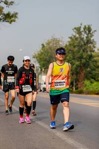 BIB: 46425, 482
                            <button type="button" onclick="openModal(10425908)" class="btn btn-primary btn-sm float-right btn-popup" data-toggle="modal" data-target=".modal-high-quality">
                        <i class="fas fa-shopping-cart"></i> Add to Cart
                    </button>
                                            <button type="button" onclick="isThisMe(10425908, true)" class="btn btn-success btn-sm float-right btn-popup btn-isme hidden" data-toggle="tooltip" data-placement="bottom" title="นี่คือรูปของคุณใช่ไหม คลิกที่นี่เพื่อเอาเข้าอัลบั้ม">
                        <i class="fas fa-plus"></i> Add to album
                    </button>
                    <button type="button" onclick="isThisMe(10425908, false)" class="btn btn-warning btn-sm float-right btn-popup btn-isnotme hidden">
                        <i class="fas fa-ban"></i> Remove from album
                    </button>