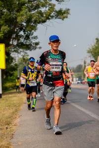 BIB: 41523
                            <button type="button" onclick="openModal(10426169)" class="btn btn-primary btn-sm float-right btn-popup" data-toggle="modal" data-target=".modal-high-quality">
                        <i class="fas fa-shopping-cart"></i> Add to Cart
                    </button>
                                            <button type="button" onclick="isThisMe(10426169, true)" class="btn btn-success btn-sm float-right btn-popup btn-isme hidden" data-toggle="tooltip" data-placement="bottom" title="นี่คือรูปของคุณใช่ไหม คลิกที่นี่เพื่อเอาเข้าอัลบั้ม">
                        <i class="fas fa-plus"></i> Add to album
                    </button>
                    <button type="button" onclick="isThisMe(10426169, false)" class="btn btn-warning btn-sm float-right btn-popup btn-isnotme hidden">
                        <i class="fas fa-ban"></i> Remove from album
                    </button>