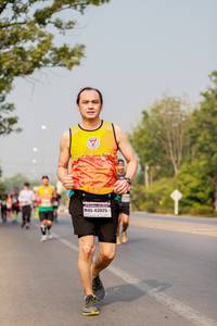 BIB: 43025
                            <button type="button" onclick="openModal(10408825)" class="btn btn-primary btn-sm float-right btn-popup" data-toggle="modal" data-target=".modal-high-quality">
                        <i class="fas fa-shopping-cart"></i> Add to Cart
                    </button>
                                            <button type="button" onclick="isThisMe(10408825, true)" class="btn btn-success btn-sm float-right btn-popup btn-isme hidden" data-toggle="tooltip" data-placement="bottom" title="นี่คือรูปของคุณใช่ไหม คลิกที่นี่เพื่อเอาเข้าอัลบั้ม">
                        <i class="fas fa-plus"></i> Add to album
                    </button>
                    <button type="button" onclick="isThisMe(10408825, false)" class="btn btn-warning btn-sm float-right btn-popup btn-isnotme hidden">
                        <i class="fas fa-ban"></i> Remove from album
                    </button>