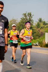 BIB: 46188, 446
                            <button type="button" onclick="openModal(10422018)" class="btn btn-primary btn-sm float-right btn-popup" data-toggle="modal" data-target=".modal-high-quality">
                        <i class="fas fa-shopping-cart"></i> Add to Cart
                    </button>
                                            <button type="button" onclick="isThisMe(10422018, true)" class="btn btn-success btn-sm float-right btn-popup btn-isme hidden" data-toggle="tooltip" data-placement="bottom" title="นี่คือรูปของคุณใช่ไหม คลิกที่นี่เพื่อเอาเข้าอัลบั้ม">
                        <i class="fas fa-plus"></i> Add to album
                    </button>
                    <button type="button" onclick="isThisMe(10422018, false)" class="btn btn-warning btn-sm float-right btn-popup btn-isnotme hidden">
                        <i class="fas fa-ban"></i> Remove from album
                    </button>