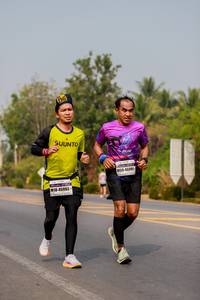 BIB: 4681, 45993
                            <button type="button" onclick="openModal(10425902)" class="btn btn-primary btn-sm float-right btn-popup" data-toggle="modal" data-target=".modal-high-quality">
                        <i class="fas fa-shopping-cart"></i> Add to Cart
                    </button>
                                            <button type="button" onclick="isThisMe(10425902, true)" class="btn btn-success btn-sm float-right btn-popup btn-isme hidden" data-toggle="tooltip" data-placement="bottom" title="นี่คือรูปของคุณใช่ไหม คลิกที่นี่เพื่อเอาเข้าอัลบั้ม">
                        <i class="fas fa-plus"></i> Add to album
                    </button>
                    <button type="button" onclick="isThisMe(10425902, false)" class="btn btn-warning btn-sm float-right btn-popup btn-isnotme hidden">
                        <i class="fas fa-ban"></i> Remove from album
                    </button>