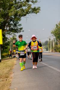 BIB: 
                            <button type="button" onclick="openModal(10426401)" class="btn btn-primary btn-sm float-right btn-popup" data-toggle="modal" data-target=".modal-high-quality">
                        <i class="fas fa-shopping-cart"></i> Add to Cart
                    </button>
                                            <button type="button" onclick="isThisMe(10426401, true)" class="btn btn-success btn-sm float-right btn-popup btn-isme hidden" data-toggle="tooltip" data-placement="bottom" title="นี่คือรูปของคุณใช่ไหม คลิกที่นี่เพื่อเอาเข้าอัลบั้ม">
                        <i class="fas fa-plus"></i> Add to album
                    </button>
                    <button type="button" onclick="isThisMe(10426401, false)" class="btn btn-warning btn-sm float-right btn-popup btn-isnotme hidden">
                        <i class="fas fa-ban"></i> Remove from album
                    </button>