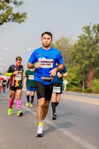 BIB: 41017
                            <button type="button" onclick="openModal(10421082)" class="btn btn-primary btn-sm float-right btn-popup" data-toggle="modal" data-target=".modal-high-quality">
                        <i class="fas fa-shopping-cart"></i> Add to Cart
                    </button>
                                            <button type="button" onclick="isThisMe(10421082, true)" class="btn btn-success btn-sm float-right btn-popup btn-isme hidden" data-toggle="tooltip" data-placement="bottom" title="นี่คือรูปของคุณใช่ไหม คลิกที่นี่เพื่อเอาเข้าอัลบั้ม">
                        <i class="fas fa-plus"></i> Add to album
                    </button>
                    <button type="button" onclick="isThisMe(10421082, false)" class="btn btn-warning btn-sm float-right btn-popup btn-isnotme hidden">
                        <i class="fas fa-ban"></i> Remove from album
                    </button>