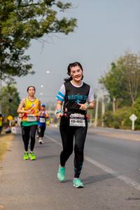 BIB: 45127
                            <button type="button" onclick="openModal(10426453)" class="btn btn-primary btn-sm float-right btn-popup" data-toggle="modal" data-target=".modal-high-quality">
                        <i class="fas fa-shopping-cart"></i> Add to Cart
                    </button>
                                            <button type="button" onclick="isThisMe(10426453, true)" class="btn btn-success btn-sm float-right btn-popup btn-isme hidden" data-toggle="tooltip" data-placement="bottom" title="นี่คือรูปของคุณใช่ไหม คลิกที่นี่เพื่อเอาเข้าอัลบั้ม">
                        <i class="fas fa-plus"></i> Add to album
                    </button>
                    <button type="button" onclick="isThisMe(10426453, false)" class="btn btn-warning btn-sm float-right btn-popup btn-isnotme hidden">
                        <i class="fas fa-ban"></i> Remove from album
                    </button>