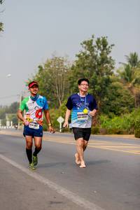 BIB: 48583
                            <button type="button" onclick="openModal(10426395)" class="btn btn-primary btn-sm float-right btn-popup" data-toggle="modal" data-target=".modal-high-quality">
                        <i class="fas fa-shopping-cart"></i> Add to Cart
                    </button>
                                            <button type="button" onclick="isThisMe(10426395, true)" class="btn btn-success btn-sm float-right btn-popup btn-isme hidden" data-toggle="tooltip" data-placement="bottom" title="นี่คือรูปของคุณใช่ไหม คลิกที่นี่เพื่อเอาเข้าอัลบั้ม">
                        <i class="fas fa-plus"></i> Add to album
                    </button>
                    <button type="button" onclick="isThisMe(10426395, false)" class="btn btn-warning btn-sm float-right btn-popup btn-isnotme hidden">
                        <i class="fas fa-ban"></i> Remove from album
                    </button>