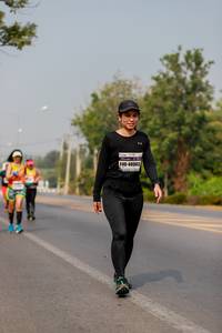 BIB: 40063
                            <button type="button" onclick="openModal(10425739)" class="btn btn-primary btn-sm float-right btn-popup" data-toggle="modal" data-target=".modal-high-quality">
                        <i class="fas fa-shopping-cart"></i> Add to Cart
                    </button>
                                            <button type="button" onclick="isThisMe(10425739, true)" class="btn btn-success btn-sm float-right btn-popup btn-isme hidden" data-toggle="tooltip" data-placement="bottom" title="นี่คือรูปของคุณใช่ไหม คลิกที่นี่เพื่อเอาเข้าอัลบั้ม">
                        <i class="fas fa-plus"></i> Add to album
                    </button>
                    <button type="button" onclick="isThisMe(10425739, false)" class="btn btn-warning btn-sm float-right btn-popup btn-isnotme hidden">
                        <i class="fas fa-ban"></i> Remove from album
                    </button>