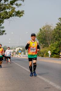 BIB: 504147
                            <button type="button" onclick="openModal(10426557)" class="btn btn-primary btn-sm float-right btn-popup" data-toggle="modal" data-target=".modal-high-quality">
                        <i class="fas fa-shopping-cart"></i> Add to Cart
                    </button>
                                            <button type="button" onclick="isThisMe(10426557, true)" class="btn btn-success btn-sm float-right btn-popup btn-isme hidden" data-toggle="tooltip" data-placement="bottom" title="นี่คือรูปของคุณใช่ไหม คลิกที่นี่เพื่อเอาเข้าอัลบั้ม">
                        <i class="fas fa-plus"></i> Add to album
                    </button>
                    <button type="button" onclick="isThisMe(10426557, false)" class="btn btn-warning btn-sm float-right btn-popup btn-isnotme hidden">
                        <i class="fas fa-ban"></i> Remove from album
                    </button>