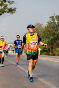 BIB: 42746
                            <button type="button" onclick="openModal(10426321)" class="btn btn-primary btn-sm float-right btn-popup" data-toggle="modal" data-target=".modal-high-quality">
                        <i class="fas fa-shopping-cart"></i> Add to Cart
                    </button>
                                            <button type="button" onclick="isThisMe(10426321, true)" class="btn btn-success btn-sm float-right btn-popup btn-isme hidden" data-toggle="tooltip" data-placement="bottom" title="นี่คือรูปของคุณใช่ไหม คลิกที่นี่เพื่อเอาเข้าอัลบั้ม">
                        <i class="fas fa-plus"></i> Add to album
                    </button>
                    <button type="button" onclick="isThisMe(10426321, false)" class="btn btn-warning btn-sm float-right btn-popup btn-isnotme hidden">
                        <i class="fas fa-ban"></i> Remove from album
                    </button>