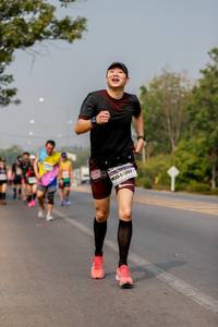 BIB: 8062
                            <button type="button" onclick="openModal(10425901)" class="btn btn-primary btn-sm float-right btn-popup" data-toggle="modal" data-target=".modal-high-quality">
                        <i class="fas fa-shopping-cart"></i> Add to Cart
                    </button>
                                            <button type="button" onclick="isThisMe(10425901, true)" class="btn btn-success btn-sm float-right btn-popup btn-isme hidden" data-toggle="tooltip" data-placement="bottom" title="นี่คือรูปของคุณใช่ไหม คลิกที่นี่เพื่อเอาเข้าอัลบั้ม">
                        <i class="fas fa-plus"></i> Add to album
                    </button>
                    <button type="button" onclick="isThisMe(10425901, false)" class="btn btn-warning btn-sm float-right btn-popup btn-isnotme hidden">
                        <i class="fas fa-ban"></i> Remove from album
                    </button>