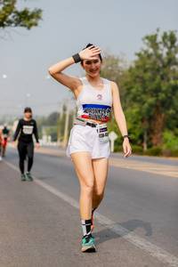 BIB: 
                            <button type="button" onclick="openModal(10425734)" class="btn btn-primary btn-sm float-right btn-popup" data-toggle="modal" data-target=".modal-high-quality">
                        <i class="fas fa-shopping-cart"></i> Add to Cart
                    </button>
                                            <button type="button" onclick="isThisMe(10425734, true)" class="btn btn-success btn-sm float-right btn-popup btn-isme hidden" data-toggle="tooltip" data-placement="bottom" title="นี่คือรูปของคุณใช่ไหม คลิกที่นี่เพื่อเอาเข้าอัลบั้ม">
                        <i class="fas fa-plus"></i> Add to album
                    </button>
                    <button type="button" onclick="isThisMe(10425734, false)" class="btn btn-warning btn-sm float-right btn-popup btn-isnotme hidden">
                        <i class="fas fa-ban"></i> Remove from album
                    </button>