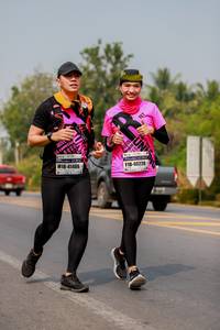 BIB: 41406, 40220
                            <button type="button" onclick="openModal(10427056)" class="btn btn-primary btn-sm float-right btn-popup" data-toggle="modal" data-target=".modal-high-quality">
                        <i class="fas fa-shopping-cart"></i> Add to Cart
                    </button>
                                            <button type="button" onclick="isThisMe(10427056, true)" class="btn btn-success btn-sm float-right btn-popup btn-isme hidden" data-toggle="tooltip" data-placement="bottom" title="นี่คือรูปของคุณใช่ไหม คลิกที่นี่เพื่อเอาเข้าอัลบั้ม">
                        <i class="fas fa-plus"></i> Add to album
                    </button>
                    <button type="button" onclick="isThisMe(10427056, false)" class="btn btn-warning btn-sm float-right btn-popup btn-isnotme hidden">
                        <i class="fas fa-ban"></i> Remove from album
                    </button>