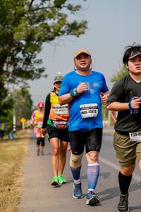 BIB: 40924, 43073
                            <button type="button" onclick="openModal(10427305)" class="btn btn-primary btn-sm float-right btn-popup" data-toggle="modal" data-target=".modal-high-quality">
                        <i class="fas fa-shopping-cart"></i> Add to Cart
                    </button>
                                            <button type="button" onclick="isThisMe(10427305, true)" class="btn btn-success btn-sm float-right btn-popup btn-isme hidden" data-toggle="tooltip" data-placement="bottom" title="นี่คือรูปของคุณใช่ไหม คลิกที่นี่เพื่อเอาเข้าอัลบั้ม">
                        <i class="fas fa-plus"></i> Add to album
                    </button>
                    <button type="button" onclick="isThisMe(10427305, false)" class="btn btn-warning btn-sm float-right btn-popup btn-isnotme hidden">
                        <i class="fas fa-ban"></i> Remove from album
                    </button>