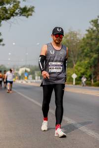 BIB: 45679
                            <button type="button" onclick="openModal(10426865)" class="btn btn-primary btn-sm float-right btn-popup" data-toggle="modal" data-target=".modal-high-quality">
                        <i class="fas fa-shopping-cart"></i> Add to Cart
                    </button>
                                            <button type="button" onclick="isThisMe(10426865, true)" class="btn btn-success btn-sm float-right btn-popup btn-isme hidden" data-toggle="tooltip" data-placement="bottom" title="นี่คือรูปของคุณใช่ไหม คลิกที่นี่เพื่อเอาเข้าอัลบั้ม">
                        <i class="fas fa-plus"></i> Add to album
                    </button>
                    <button type="button" onclick="isThisMe(10426865, false)" class="btn btn-warning btn-sm float-right btn-popup btn-isnotme hidden">
                        <i class="fas fa-ban"></i> Remove from album
                    </button>