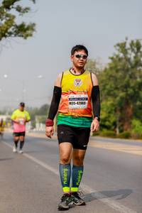 BIB: 42069
                            <button type="button" onclick="openModal(10427322)" class="btn btn-primary btn-sm float-right btn-popup" data-toggle="modal" data-target=".modal-high-quality">
                        <i class="fas fa-shopping-cart"></i> Add to Cart
                    </button>
                                            <button type="button" onclick="isThisMe(10427322, true)" class="btn btn-success btn-sm float-right btn-popup btn-isme hidden" data-toggle="tooltip" data-placement="bottom" title="นี่คือรูปของคุณใช่ไหม คลิกที่นี่เพื่อเอาเข้าอัลบั้ม">
                        <i class="fas fa-plus"></i> Add to album
                    </button>
                    <button type="button" onclick="isThisMe(10427322, false)" class="btn btn-warning btn-sm float-right btn-popup btn-isnotme hidden">
                        <i class="fas fa-ban"></i> Remove from album
                    </button>