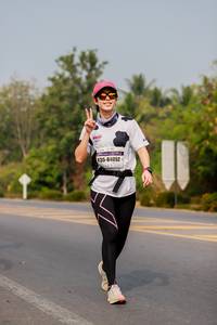 BIB: 84052
                            <button type="button" onclick="openModal(10426118)" class="btn btn-primary btn-sm float-right btn-popup" data-toggle="modal" data-target=".modal-high-quality">
                        <i class="fas fa-shopping-cart"></i> Add to Cart
                    </button>
                                            <button type="button" onclick="isThisMe(10426118, true)" class="btn btn-success btn-sm float-right btn-popup btn-isme hidden" data-toggle="tooltip" data-placement="bottom" title="นี่คือรูปของคุณใช่ไหม คลิกที่นี่เพื่อเอาเข้าอัลบั้ม">
                        <i class="fas fa-plus"></i> Add to album
                    </button>
                    <button type="button" onclick="isThisMe(10426118, false)" class="btn btn-warning btn-sm float-right btn-popup btn-isnotme hidden">
                        <i class="fas fa-ban"></i> Remove from album
                    </button>