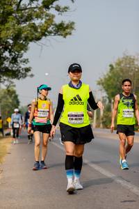 BIB: 48265
                            <button type="button" onclick="openModal(10426514)" class="btn btn-primary btn-sm float-right btn-popup" data-toggle="modal" data-target=".modal-high-quality">
                        <i class="fas fa-shopping-cart"></i> Add to Cart
                    </button>
                                            <button type="button" onclick="isThisMe(10426514, true)" class="btn btn-success btn-sm float-right btn-popup btn-isme hidden" data-toggle="tooltip" data-placement="bottom" title="นี่คือรูปของคุณใช่ไหม คลิกที่นี่เพื่อเอาเข้าอัลบั้ม">
                        <i class="fas fa-plus"></i> Add to album
                    </button>
                    <button type="button" onclick="isThisMe(10426514, false)" class="btn btn-warning btn-sm float-right btn-popup btn-isnotme hidden">
                        <i class="fas fa-ban"></i> Remove from album
                    </button>