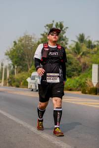 BIB: 42972
                            <button type="button" onclick="openModal(10427007)" class="btn btn-primary btn-sm float-right btn-popup" data-toggle="modal" data-target=".modal-high-quality">
                        <i class="fas fa-shopping-cart"></i> Add to Cart
                    </button>
                                            <button type="button" onclick="isThisMe(10427007, true)" class="btn btn-success btn-sm float-right btn-popup btn-isme hidden" data-toggle="tooltip" data-placement="bottom" title="นี่คือรูปของคุณใช่ไหม คลิกที่นี่เพื่อเอาเข้าอัลบั้ม">
                        <i class="fas fa-plus"></i> Add to album
                    </button>
                    <button type="button" onclick="isThisMe(10427007, false)" class="btn btn-warning btn-sm float-right btn-popup btn-isnotme hidden">
                        <i class="fas fa-ban"></i> Remove from album
                    </button>