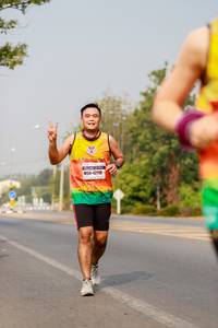 BIB: 42119
                            <button type="button" onclick="openModal(10424552)" class="btn btn-primary btn-sm float-right btn-popup" data-toggle="modal" data-target=".modal-high-quality">
                        <i class="fas fa-shopping-cart"></i> Add to Cart
                    </button>
                                            <button type="button" onclick="isThisMe(10424552, true)" class="btn btn-success btn-sm float-right btn-popup btn-isme hidden" data-toggle="tooltip" data-placement="bottom" title="นี่คือรูปของคุณใช่ไหม คลิกที่นี่เพื่อเอาเข้าอัลบั้ม">
                        <i class="fas fa-plus"></i> Add to album
                    </button>
                    <button type="button" onclick="isThisMe(10424552, false)" class="btn btn-warning btn-sm float-right btn-popup btn-isnotme hidden">
                        <i class="fas fa-ban"></i> Remove from album
                    </button>