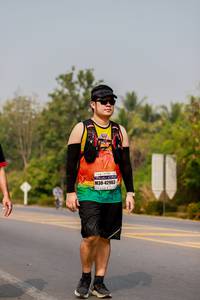 BIB: 42963
                            <button type="button" onclick="openModal(10426523)" class="btn btn-primary btn-sm float-right btn-popup" data-toggle="modal" data-target=".modal-high-quality">
                        <i class="fas fa-shopping-cart"></i> Add to Cart
                    </button>
                                            <button type="button" onclick="isThisMe(10426523, true)" class="btn btn-success btn-sm float-right btn-popup btn-isme hidden" data-toggle="tooltip" data-placement="bottom" title="นี่คือรูปของคุณใช่ไหม คลิกที่นี่เพื่อเอาเข้าอัลบั้ม">
                        <i class="fas fa-plus"></i> Add to album
                    </button>
                    <button type="button" onclick="isThisMe(10426523, false)" class="btn btn-warning btn-sm float-right btn-popup btn-isnotme hidden">
                        <i class="fas fa-ban"></i> Remove from album
                    </button>