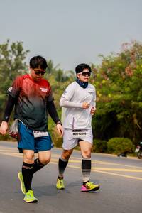 BIB: 42696
                            <button type="button" onclick="openModal(10426585)" class="btn btn-primary btn-sm float-right btn-popup" data-toggle="modal" data-target=".modal-high-quality">
                        <i class="fas fa-shopping-cart"></i> Add to Cart
                    </button>
                                            <button type="button" onclick="isThisMe(10426585, true)" class="btn btn-success btn-sm float-right btn-popup btn-isme hidden" data-toggle="tooltip" data-placement="bottom" title="นี่คือรูปของคุณใช่ไหม คลิกที่นี่เพื่อเอาเข้าอัลบั้ม">
                        <i class="fas fa-plus"></i> Add to album
                    </button>
                    <button type="button" onclick="isThisMe(10426585, false)" class="btn btn-warning btn-sm float-right btn-popup btn-isnotme hidden">
                        <i class="fas fa-ban"></i> Remove from album
                    </button>