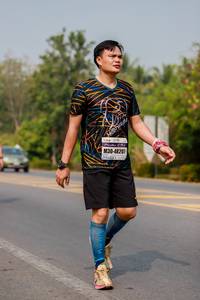 BIB: 48201
                            <button type="button" onclick="openModal(10426792)" class="btn btn-primary btn-sm float-right btn-popup" data-toggle="modal" data-target=".modal-high-quality">
                        <i class="fas fa-shopping-cart"></i> Add to Cart
                    </button>
                                            <button type="button" onclick="isThisMe(10426792, true)" class="btn btn-success btn-sm float-right btn-popup btn-isme hidden" data-toggle="tooltip" data-placement="bottom" title="นี่คือรูปของคุณใช่ไหม คลิกที่นี่เพื่อเอาเข้าอัลบั้ม">
                        <i class="fas fa-plus"></i> Add to album
                    </button>
                    <button type="button" onclick="isThisMe(10426792, false)" class="btn btn-warning btn-sm float-right btn-popup btn-isnotme hidden">
                        <i class="fas fa-ban"></i> Remove from album
                    </button>