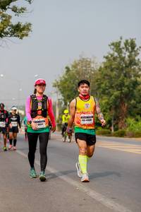 BIB: 4547500, 40611
                            <button type="button" onclick="openModal(10426826)" class="btn btn-primary btn-sm float-right btn-popup" data-toggle="modal" data-target=".modal-high-quality">
                        <i class="fas fa-shopping-cart"></i> Add to Cart
                    </button>
                                            <button type="button" onclick="isThisMe(10426826, true)" class="btn btn-success btn-sm float-right btn-popup btn-isme hidden" data-toggle="tooltip" data-placement="bottom" title="นี่คือรูปของคุณใช่ไหม คลิกที่นี่เพื่อเอาเข้าอัลบั้ม">
                        <i class="fas fa-plus"></i> Add to album
                    </button>
                    <button type="button" onclick="isThisMe(10426826, false)" class="btn btn-warning btn-sm float-right btn-popup btn-isnotme hidden">
                        <i class="fas fa-ban"></i> Remove from album
                    </button>