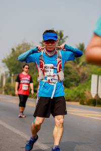 BIB: 455
                            <button type="button" onclick="openModal(10426644)" class="btn btn-primary btn-sm float-right btn-popup" data-toggle="modal" data-target=".modal-high-quality">
                        <i class="fas fa-shopping-cart"></i> Add to Cart
                    </button>
                                            <button type="button" onclick="isThisMe(10426644, true)" class="btn btn-success btn-sm float-right btn-popup btn-isme hidden" data-toggle="tooltip" data-placement="bottom" title="นี่คือรูปของคุณใช่ไหม คลิกที่นี่เพื่อเอาเข้าอัลบั้ม">
                        <i class="fas fa-plus"></i> Add to album
                    </button>
                    <button type="button" onclick="isThisMe(10426644, false)" class="btn btn-warning btn-sm float-right btn-popup btn-isnotme hidden">
                        <i class="fas fa-ban"></i> Remove from album
                    </button>