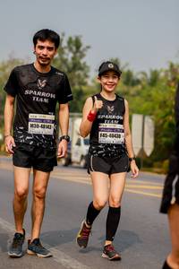 BIB: 48143, 40430
                            <button type="button" onclick="openModal(10425919)" class="btn btn-primary btn-sm float-right btn-popup" data-toggle="modal" data-target=".modal-high-quality">
                        <i class="fas fa-shopping-cart"></i> Add to Cart
                    </button>
                                            <button type="button" onclick="isThisMe(10425919, true)" class="btn btn-success btn-sm float-right btn-popup btn-isme hidden" data-toggle="tooltip" data-placement="bottom" title="นี่คือรูปของคุณใช่ไหม คลิกที่นี่เพื่อเอาเข้าอัลบั้ม">
                        <i class="fas fa-plus"></i> Add to album
                    </button>
                    <button type="button" onclick="isThisMe(10425919, false)" class="btn btn-warning btn-sm float-right btn-popup btn-isnotme hidden">
                        <i class="fas fa-ban"></i> Remove from album
                    </button>