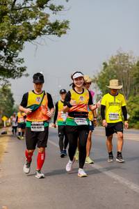 BIB: 4541, 451
                            <button type="button" onclick="openModal(10427023)" class="btn btn-primary btn-sm float-right btn-popup" data-toggle="modal" data-target=".modal-high-quality">
                        <i class="fas fa-shopping-cart"></i> Add to Cart
                    </button>
                                            <button type="button" onclick="isThisMe(10427023, true)" class="btn btn-success btn-sm float-right btn-popup btn-isme hidden" data-toggle="tooltip" data-placement="bottom" title="นี่คือรูปของคุณใช่ไหม คลิกที่นี่เพื่อเอาเข้าอัลบั้ม">
                        <i class="fas fa-plus"></i> Add to album
                    </button>
                    <button type="button" onclick="isThisMe(10427023, false)" class="btn btn-warning btn-sm float-right btn-popup btn-isnotme hidden">
                        <i class="fas fa-ban"></i> Remove from album
                    </button>