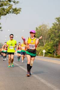 BIB: 40515
                            <button type="button" onclick="openModal(10411811)" class="btn btn-primary btn-sm float-right btn-popup" data-toggle="modal" data-target=".modal-high-quality">
                        <i class="fas fa-shopping-cart"></i> Add to Cart
                    </button>
                                            <button type="button" onclick="isThisMe(10411811, true)" class="btn btn-success btn-sm float-right btn-popup btn-isme hidden" data-toggle="tooltip" data-placement="bottom" title="นี่คือรูปของคุณใช่ไหม คลิกที่นี่เพื่อเอาเข้าอัลบั้ม">
                        <i class="fas fa-plus"></i> Add to album
                    </button>
                    <button type="button" onclick="isThisMe(10411811, false)" class="btn btn-warning btn-sm float-right btn-popup btn-isnotme hidden">
                        <i class="fas fa-ban"></i> Remove from album
                    </button>