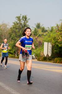 BIB: 26105
                            <button type="button" onclick="openModal(10402895)" class="btn btn-primary btn-sm float-right btn-popup" data-toggle="modal" data-target=".modal-high-quality">
                        <i class="fas fa-shopping-cart"></i> Add to Cart
                    </button>
                                            <button type="button" onclick="isThisMe(10402895, true)" class="btn btn-success btn-sm float-right btn-popup btn-isme hidden" data-toggle="tooltip" data-placement="bottom" title="นี่คือรูปของคุณใช่ไหม คลิกที่นี่เพื่อเอาเข้าอัลบั้ม">
                        <i class="fas fa-plus"></i> Add to album
                    </button>
                    <button type="button" onclick="isThisMe(10402895, false)" class="btn btn-warning btn-sm float-right btn-popup btn-isnotme hidden">
                        <i class="fas fa-ban"></i> Remove from album
                    </button>