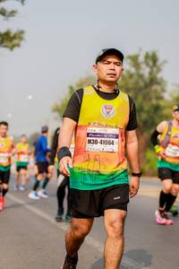 BIB: 1219, 41964
                            <button type="button" onclick="openModal(10413312)" class="btn btn-primary btn-sm float-right btn-popup" data-toggle="modal" data-target=".modal-high-quality">
                        <i class="fas fa-shopping-cart"></i> Add to Cart
                    </button>
                                            <button type="button" onclick="isThisMe(10413312, true)" class="btn btn-success btn-sm float-right btn-popup btn-isme hidden" data-toggle="tooltip" data-placement="bottom" title="นี่คือรูปของคุณใช่ไหม คลิกที่นี่เพื่อเอาเข้าอัลบั้ม">
                        <i class="fas fa-plus"></i> Add to album
                    </button>
                    <button type="button" onclick="isThisMe(10413312, false)" class="btn btn-warning btn-sm float-right btn-popup btn-isnotme hidden">
                        <i class="fas fa-ban"></i> Remove from album
                    </button>