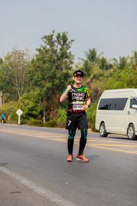 BIB: 
                            <button type="button" onclick="openModal(10426710)" class="btn btn-primary btn-sm float-right btn-popup" data-toggle="modal" data-target=".modal-high-quality">
                        <i class="fas fa-shopping-cart"></i> Add to Cart
                    </button>
                                            <button type="button" onclick="isThisMe(10426710, true)" class="btn btn-success btn-sm float-right btn-popup btn-isme hidden" data-toggle="tooltip" data-placement="bottom" title="นี่คือรูปของคุณใช่ไหม คลิกที่นี่เพื่อเอาเข้าอัลบั้ม">
                        <i class="fas fa-plus"></i> Add to album
                    </button>
                    <button type="button" onclick="isThisMe(10426710, false)" class="btn btn-warning btn-sm float-right btn-popup btn-isnotme hidden">
                        <i class="fas fa-ban"></i> Remove from album
                    </button>