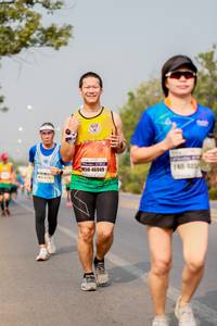 BIB: 140, 405, 46949
                            <button type="button" onclick="openModal(10420466)" class="btn btn-primary btn-sm float-right btn-popup" data-toggle="modal" data-target=".modal-high-quality">
                        <i class="fas fa-shopping-cart"></i> Add to Cart
                    </button>
                                            <button type="button" onclick="isThisMe(10420466, true)" class="btn btn-success btn-sm float-right btn-popup btn-isme hidden" data-toggle="tooltip" data-placement="bottom" title="นี่คือรูปของคุณใช่ไหม คลิกที่นี่เพื่อเอาเข้าอัลบั้ม">
                        <i class="fas fa-plus"></i> Add to album
                    </button>
                    <button type="button" onclick="isThisMe(10420466, false)" class="btn btn-warning btn-sm float-right btn-popup btn-isnotme hidden">
                        <i class="fas fa-ban"></i> Remove from album
                    </button>