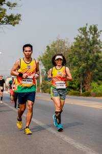 BIB: 46868, 40193
                            <button type="button" onclick="openModal(10425754)" class="btn btn-primary btn-sm float-right btn-popup" data-toggle="modal" data-target=".modal-high-quality">
                        <i class="fas fa-shopping-cart"></i> Add to Cart
                    </button>
                                            <button type="button" onclick="isThisMe(10425754, true)" class="btn btn-success btn-sm float-right btn-popup btn-isme hidden" data-toggle="tooltip" data-placement="bottom" title="นี่คือรูปของคุณใช่ไหม คลิกที่นี่เพื่อเอาเข้าอัลบั้ม">
                        <i class="fas fa-plus"></i> Add to album
                    </button>
                    <button type="button" onclick="isThisMe(10425754, false)" class="btn btn-warning btn-sm float-right btn-popup btn-isnotme hidden">
                        <i class="fas fa-ban"></i> Remove from album
                    </button>